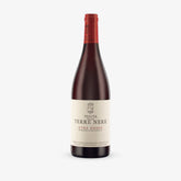 Tenuta delle Terre Nere Etna Rosso 2024