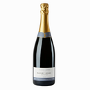 Bailey Hills Estates Classic Cuvée Brut 2022