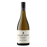 Giant Steps 'Bastard Hill' Chardonnay 2023
