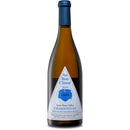 In Bond - Au Bon Climat 'Bien Nacido K-Block Chardonnay' 2019 Case