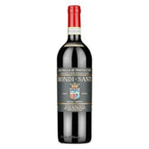 Biondi Santi Brunello di Montalcino 2018