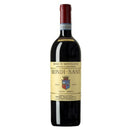 Biondi Santi Rosso di Montalcino 2022 Case