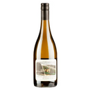 Bonny Doon Vineyard Le Cigare Blanc 2023