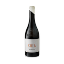 Borsao 'SUIA' Viognier Campo de Borja 2022