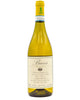 Villa Bucci Verdicchio Classico Castelli di Jesi Classico Superiore Bucci 2024