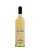 Santadi Vermentino 'Cala Silente' 2024