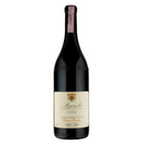 E. Pira e Figli - Chiara Boschis Barolo Cannubi 2020