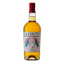 AA Badenhorst Family Wines Caperitif NV