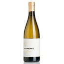 Cape Chamonix Chardonnay 2022