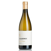 Cape Chamonix Chardonnay 2022
