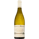 Domaine de la Charbonniere Chateauneuf-du-Pape Blanc 2023
