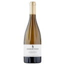 Danbury Ridge Chardonnay 'Octagon Block' 2022