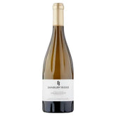 Danbury Ridge Chardonnay 'Octagon Block' 2022