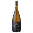 Larry Cherubino Pemberton Chardonnay 2024 Case of 3