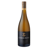Larry Cherubino Pemberton Chardonnay 2024