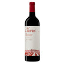 Contino Chorus Rioja 2024