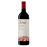 Contino Chorus Rioja 2024