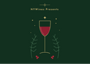 The 'NYW Christmas Tasting' November 18th 2026
