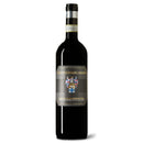 In Bond - Ciacci Piccolomini d’Aragona Brunello di Montalcino Classico 2021 Case