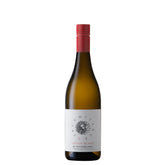 Waterkloof 'Circumstance' Chenin Blanc 2025