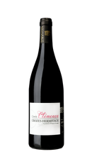 Domaine Philippe et Vincent Jaboulet Crozes-Hermitage Cuvée Clemence 2023