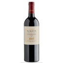 Te Mata Estate Coleraine 2024