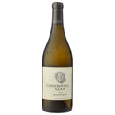 Constantia Glen Sauvignon Blanc 2023