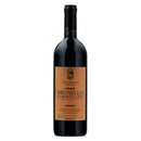 Conti Costanti Brunello di Montalcino 2021 Case