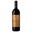 Conti Costanti Brunello di Montalcino Riserva 2020 Case