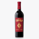 Francis Coppola Diamond Collection Zinfandel 2022