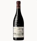 Domaine de Côte de l’Ange Châteauneuf-du-Pape 2021