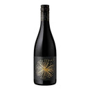 Dandelion Vineyards Moonrise Kingdom of McLaren Vale Shiraz-Grenache-Petite Syrah 2019