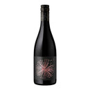 Dandelion Vineyards Faraway Tree Grenache 2019