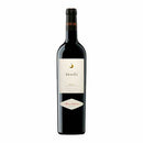 Alvaro Palacios Gratallops 'Finca Dofi'