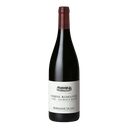 In Bond - Domaine Dujac Gevrey-Chambertin 1er Cru 'Aux Combottes' 2024 Case