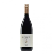 Weingut Ecker 'Eckhof' Donatus Reserve 2018
