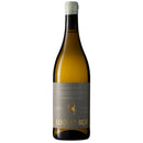 Kloovenburg 'Eight Feet White' 2024
