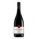 Escarpment Kiwa Pinot Noir 2022