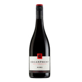 Escarpment Kiwa Pinot Noir 2022