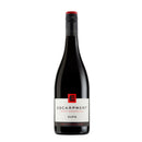 Escarpment Kupe Pinot Noir 2022