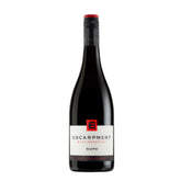 Escarpment Kupe Pinot Noir 2022