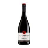Escarpment Te Rehua Pinot Noir 2022