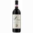 Fèlsina Berardenga Chianti Classico 2022