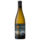 Alheit Vineyards 'Fire by Night' 2024