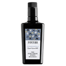 Fontodi Organic Correggiolo Extra Virgin Olive Oil Chianti Classico 2025 Case