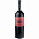 Fossacolle Rosso di Montalcino 2023