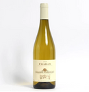 Domaine Fournillon Chablis 2021