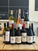Wines of The Month July 2026