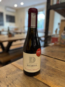 Daschbosch Gevonden Old Vine Hanepoot 2020