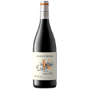 Kloovenburg Garnacha Peluda 2023